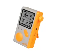 JM-92-orange Метроном, Joyo