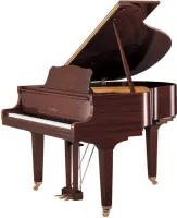 Кабинетный рояль Yamaha GB1KPAW//LZ.with bench