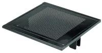 QUIK LOK Z711 дополнительная полка для Z-555