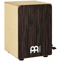 MEINL JC50AB JAM CAJON кахон с фронтальной панелью из берёзы