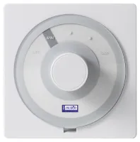 VC-30, Аттенюатор PROAUDIO VC-30