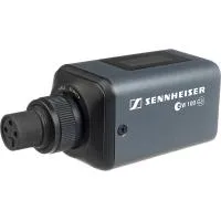SKP 100 G3-B-X передатчик Sennheiser