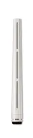 Shure r189w-a. микрофонный капсюль shure для микрофонов на гусиной шее и подвесных серии microflex, узконаправленный (мини-пушка), цвет белый
