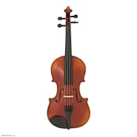 Скрипка YAMAHA V7SG SIZE 4/4