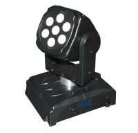 INVOLIGHT MH200 - Вращающаяся голова