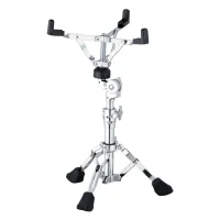 TAMA HS80PW