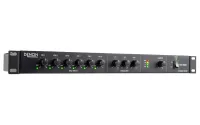 DN-306X / 6-канальный микшер / DENON