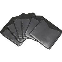 Slappa 25 d3i сменные конверты для CD