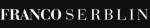 FRANCO SERBLIN / Италия