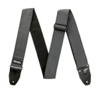 Dunlop d6708 jacquard blockhead  дизайнерский ремень для гитары, жаккардовая ткань c кожей