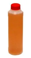 EUROSCENT 250 ml for Snow, Bubble, Foam (Passion)
