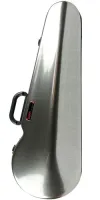 Кейс для альта BAM Hightech 2200XLT