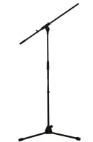 PROMIC Микрофонная стойка журавль, Prodipe