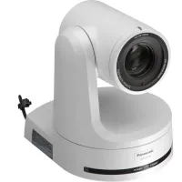 Panasonic AW-HN130WEJ - Многозадачная HD-камера
