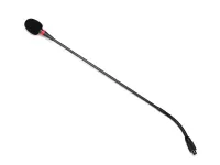 LS-804 Микрофон на гусиной шее для радиосистемы, LAudio