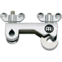 Meinl clamp  держатель