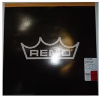 Remo pp-0972-be  набор пластиков emperor clear 12", 13", 16"