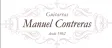 MANUEL CONTRERAS / Испания