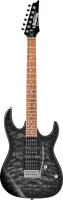 IBANEZ GRX70QA-TKS