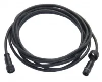 MARTIN AUDIO ASF12025 сетевой кабель, 2 x PowerCon на 1 x C-Form IP67, 1.65 метра