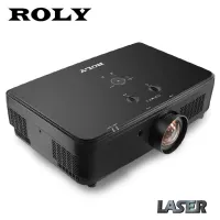 Инсталляционный проектор ROLY RL-HW700