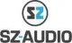 SZ-AUDIO / Китай