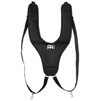 MDJS2 Ремень для джембе, Meinl