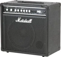 MARSHALL MB30 - Комбоусилитель для укулеле