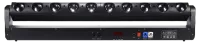 TARBOC RH-B1040 LED BAR