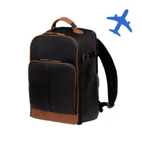 Sue Bryce Backpack 15 рюкзак женский для фототехники Tenba