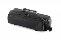 Чехол для флейты Gardbags GB-161DMSK