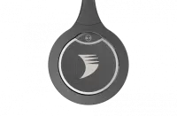 Wyrestorm apo-dg1, usb-с адаптер для сопряжения ноутбука со спикерфонами серии apollo