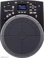 ROLAND HPD-20 - Перкуссионный модуль