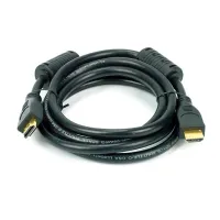 Magenta 8450357RC-06- Кабель для сигналов HDMI