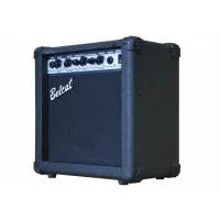 Belcat 15RG - Комбо для гитар