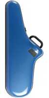 Кейс для тенор-саксофона BAM Softpack 4002SB