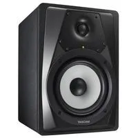 Tascam VL-S5  Студийный монитор 5", кевларовый диффузор, НЧ40Вт+ВЧ30Вт