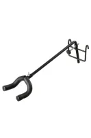 Держатель для гитары DEKKO JR-604