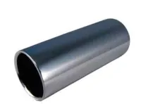 SL-02(28) Гитарный слайд 28" большой металлический DADI