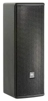JBL AC28/26 акуст. система 2-полосы, 375Вт, 8 Ом, 2х8', подвесная, раскрытие ВЧ 120х60