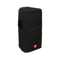 GATOR PRX825W-CVR - чехол-накидка для акустической системы JBL PRX825W, цвет - черный