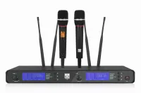 TARBOC U-33 Беспроводной микрофон