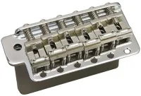 Тремоло для электрогитары Gotoh GE101TS-C