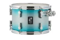 17632233 AQ2 1208 TT ASВ 17333 Том барабан 12 х 8", Sonor
