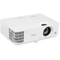 BENQ TH585- Проекторы