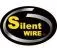 SILENT WIRE / Германия