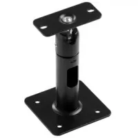 Genelec 8000-202B потолочное крепление для мониторов 8010-8030, 8331, 4010-4030, G1-G3. Регулировка