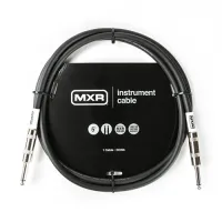 Dunlop DCIS5 - Кабели инструментальные
