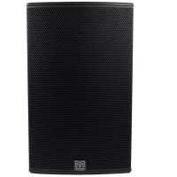 MARTIN AUDIO BlacklineX X15B - Акустическая система