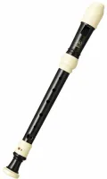 Блокфлейта-сопрано Yamaha YRS-31